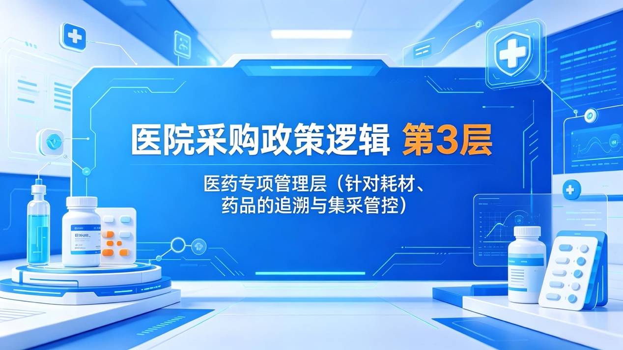 医药咨询内控建设(医药企业内部控制国内外研究现状)景德镇市