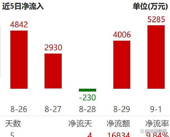 上市板块定位风险(上市各种板块什么意思?)景德镇市