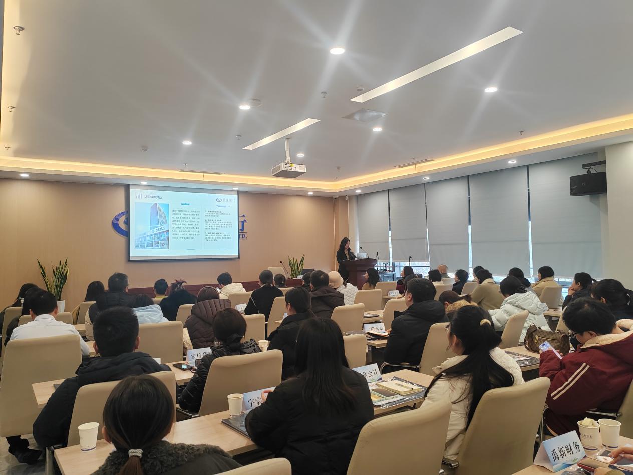 产业基金募资辅导(产业投资基金募集规模)景德镇市