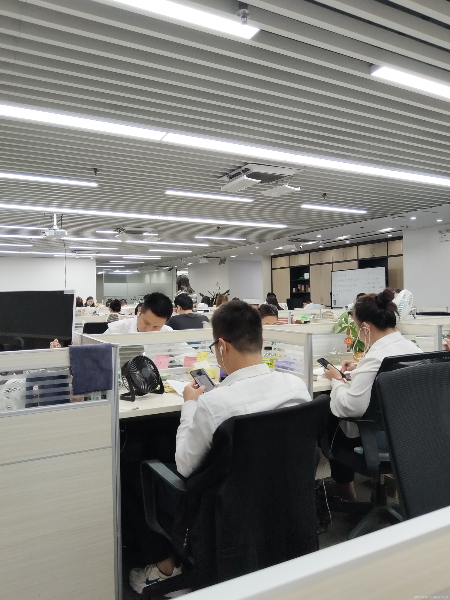 融资顾问风险评估(融资顾问风险评估报告)景德镇市