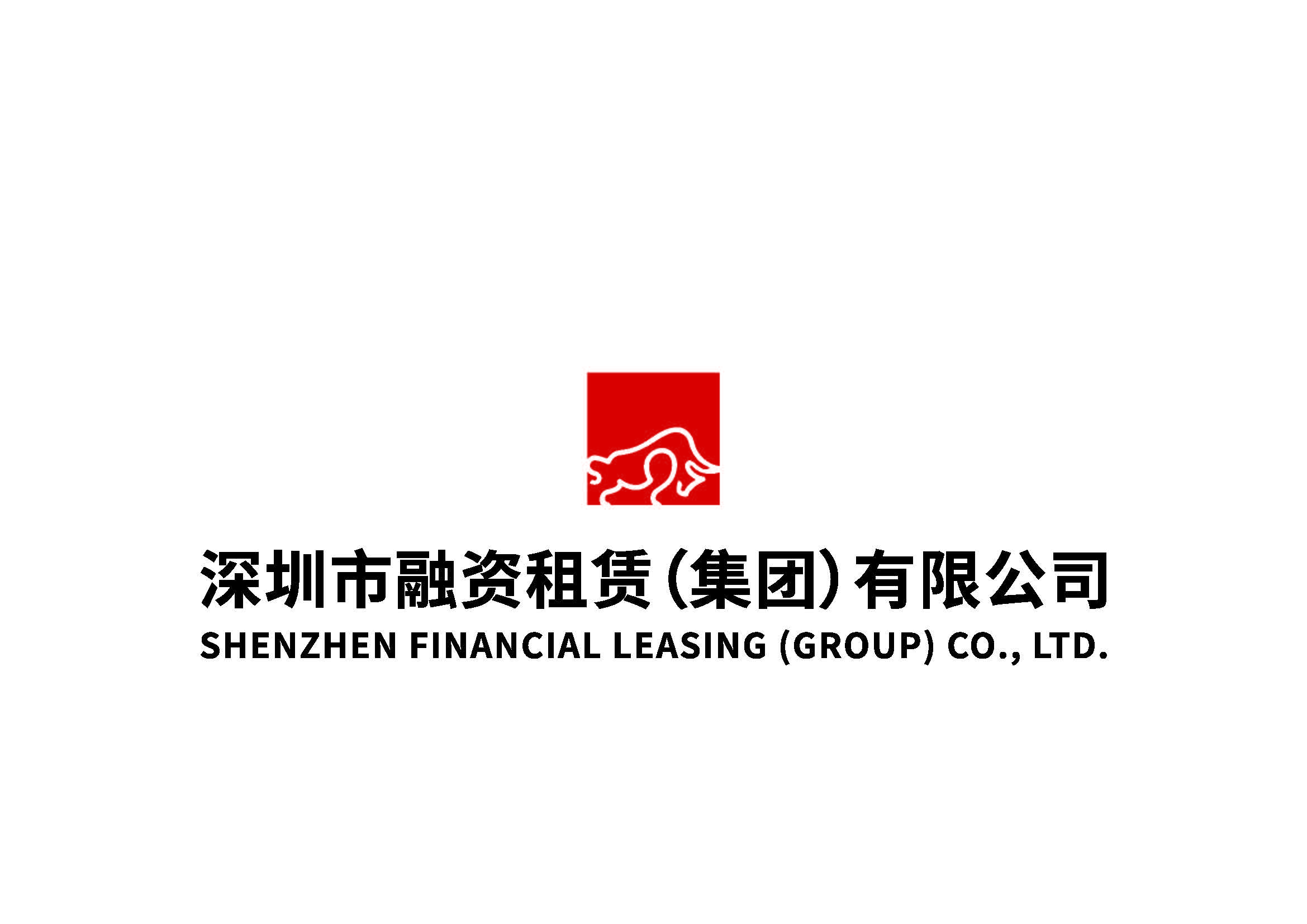 融资顾问咨询公司(融资顾问咨询公司排名)景德镇市