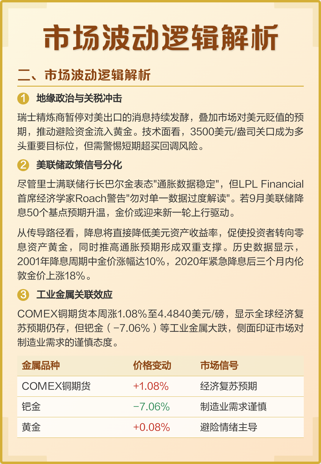投资决策参考数据(投资决策的例题及答案)景德镇市
